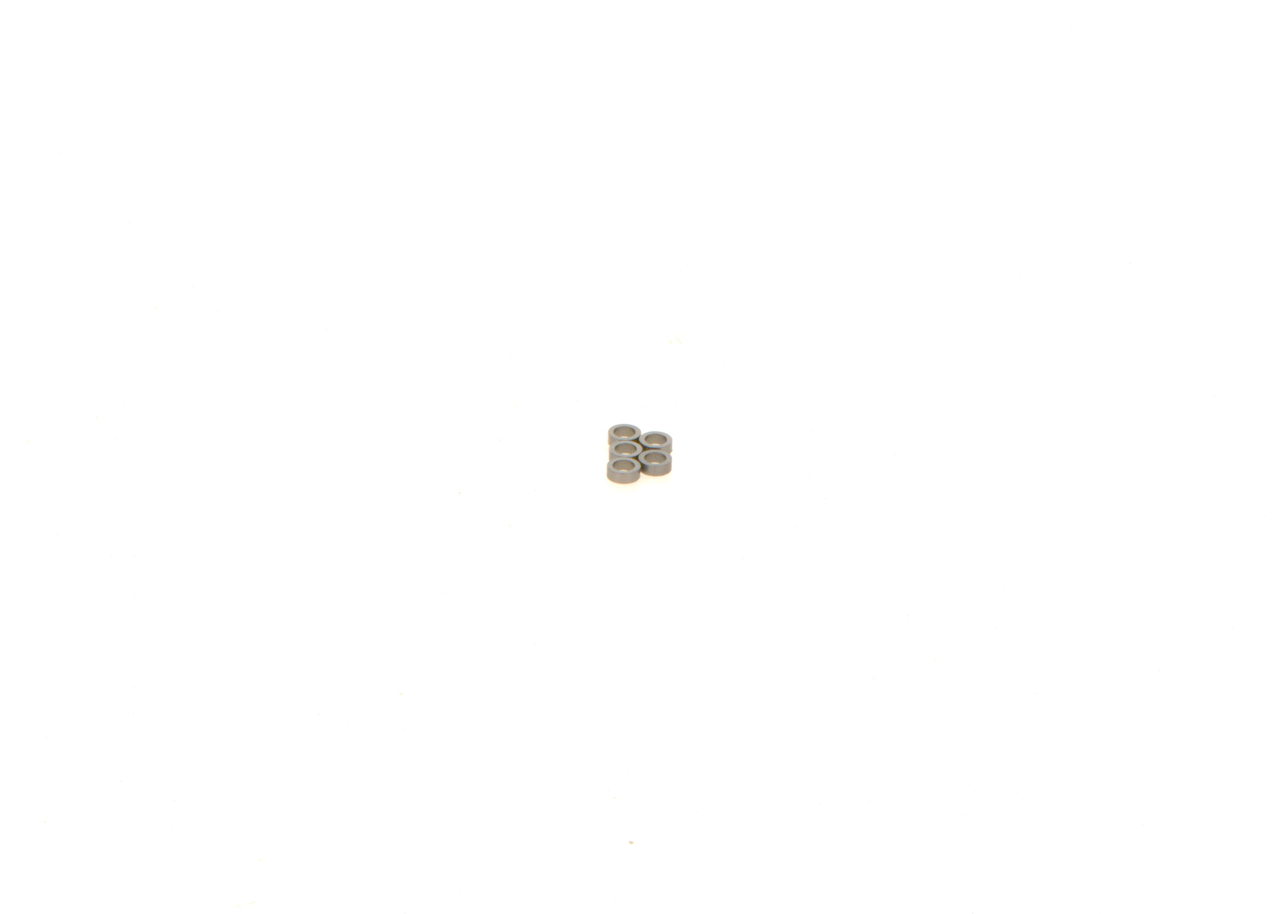 Set reparatie sistem common-rail BOSCH F00ZC99715