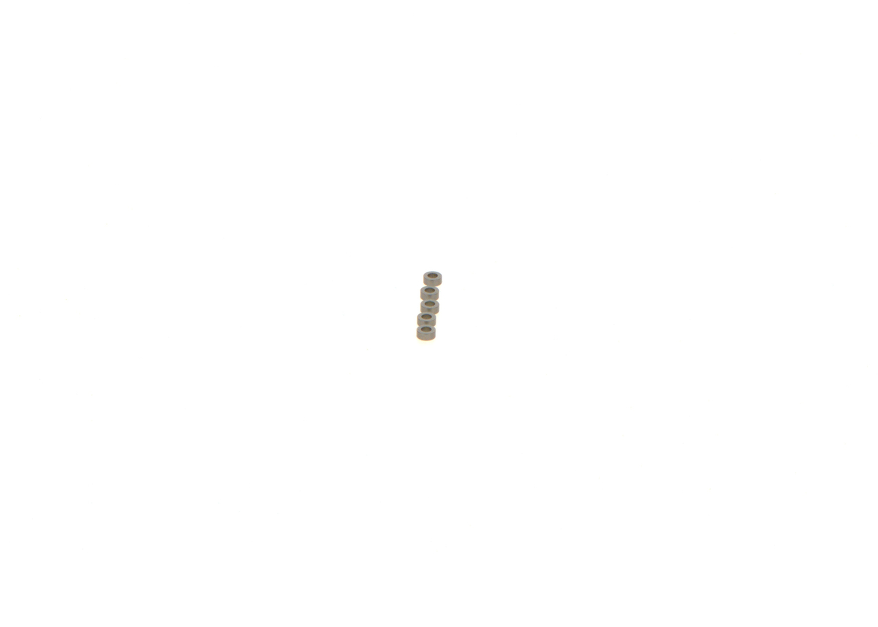 Set reparatie sistem common-rail BOSCH F00ZC99855