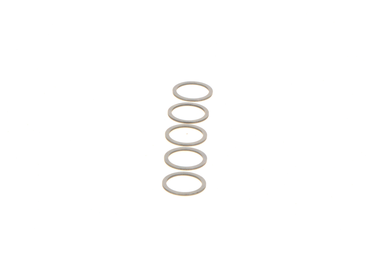 Set reparatie sistem common-rail BOSCH F00ZC99936