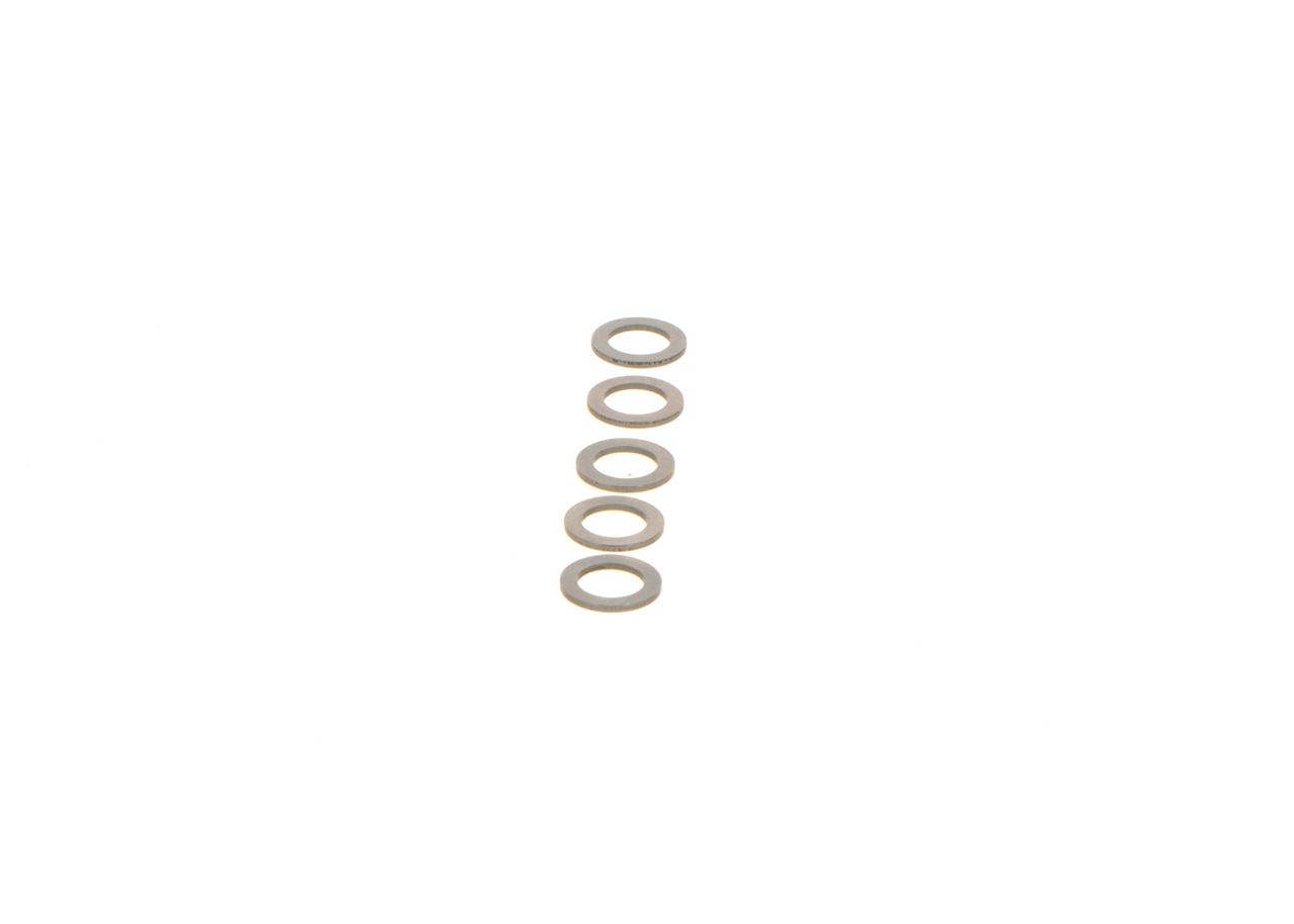 Set reparatie sistem common-rail BOSCH F00ZC99960