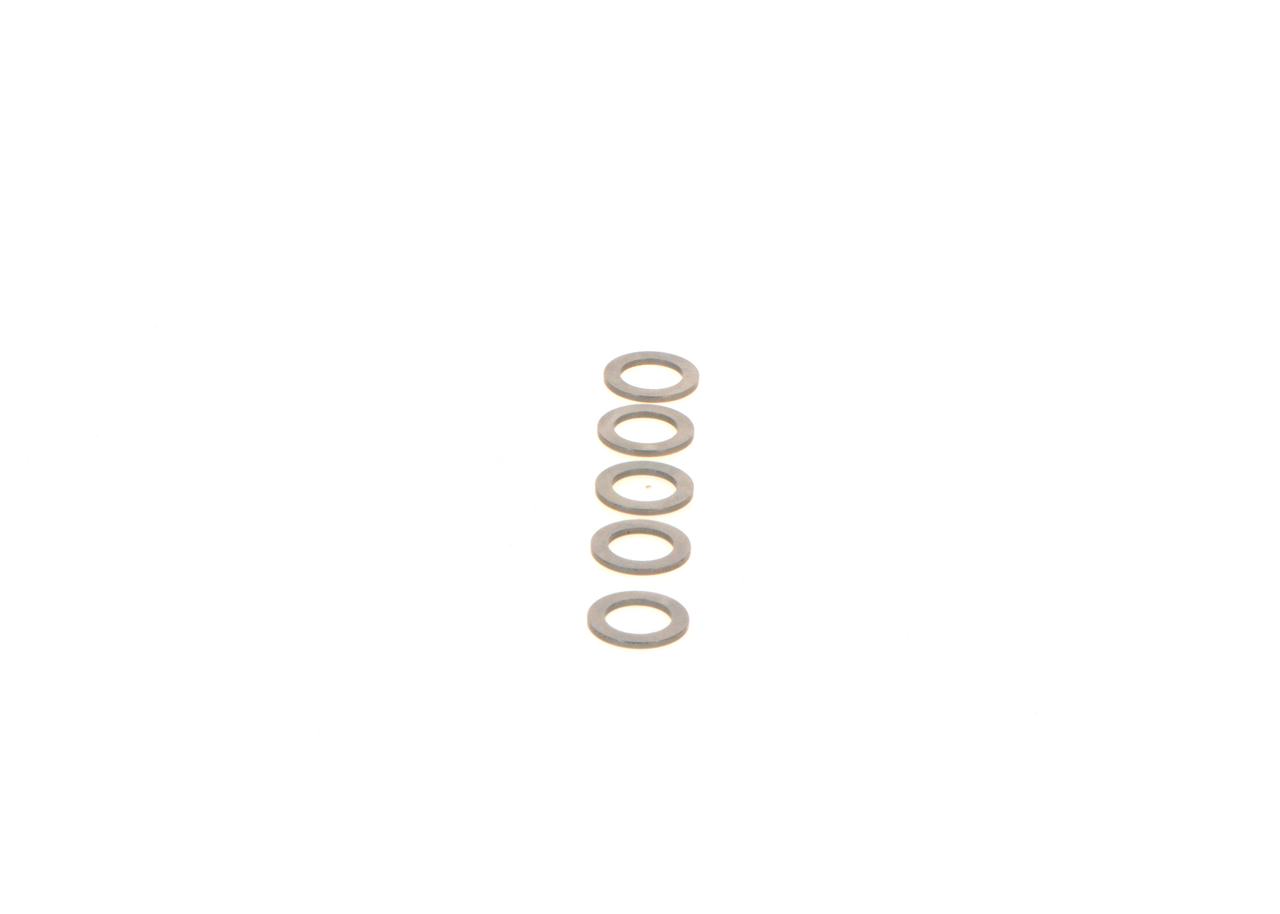 Set reparatie sistem common-rail BOSCH F00ZC99961