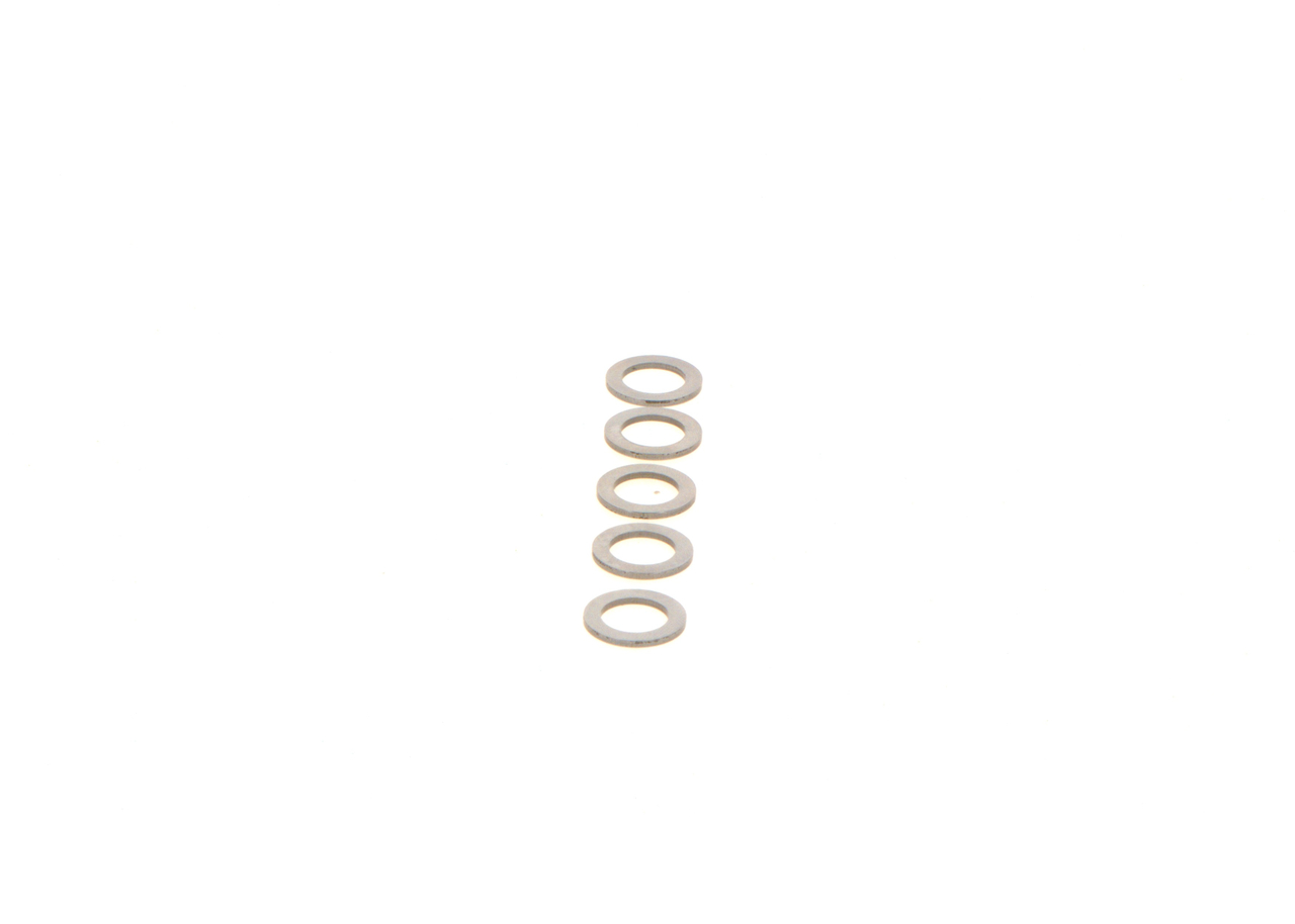 Set reparatie sistem common-rail BOSCH F00ZC99962