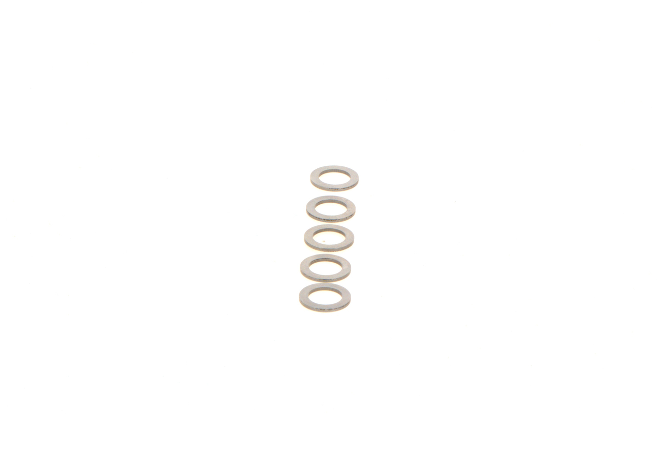 Set reparatie sistem common-rail BOSCH F00ZC99962