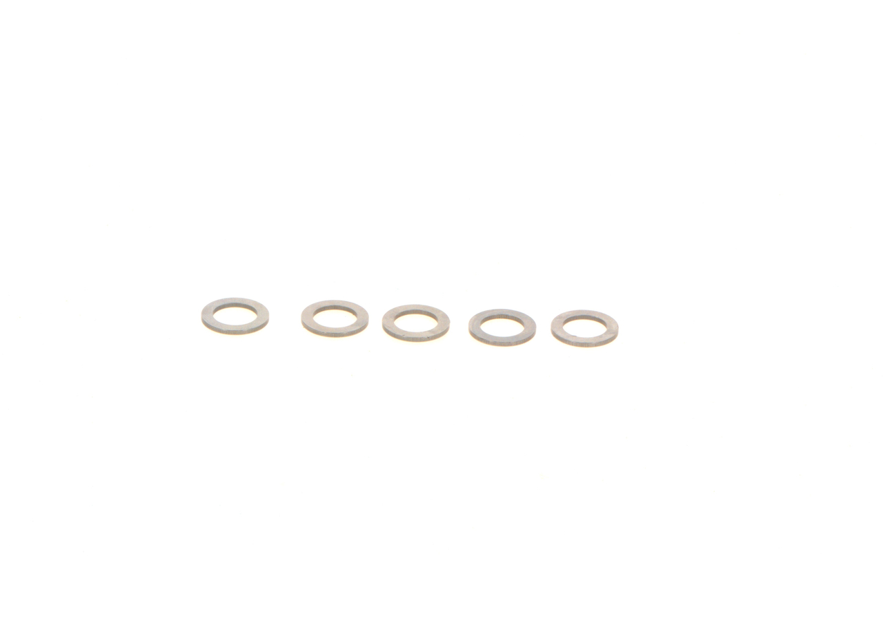Set reparatie sistem common-rail BOSCH F00ZC99963