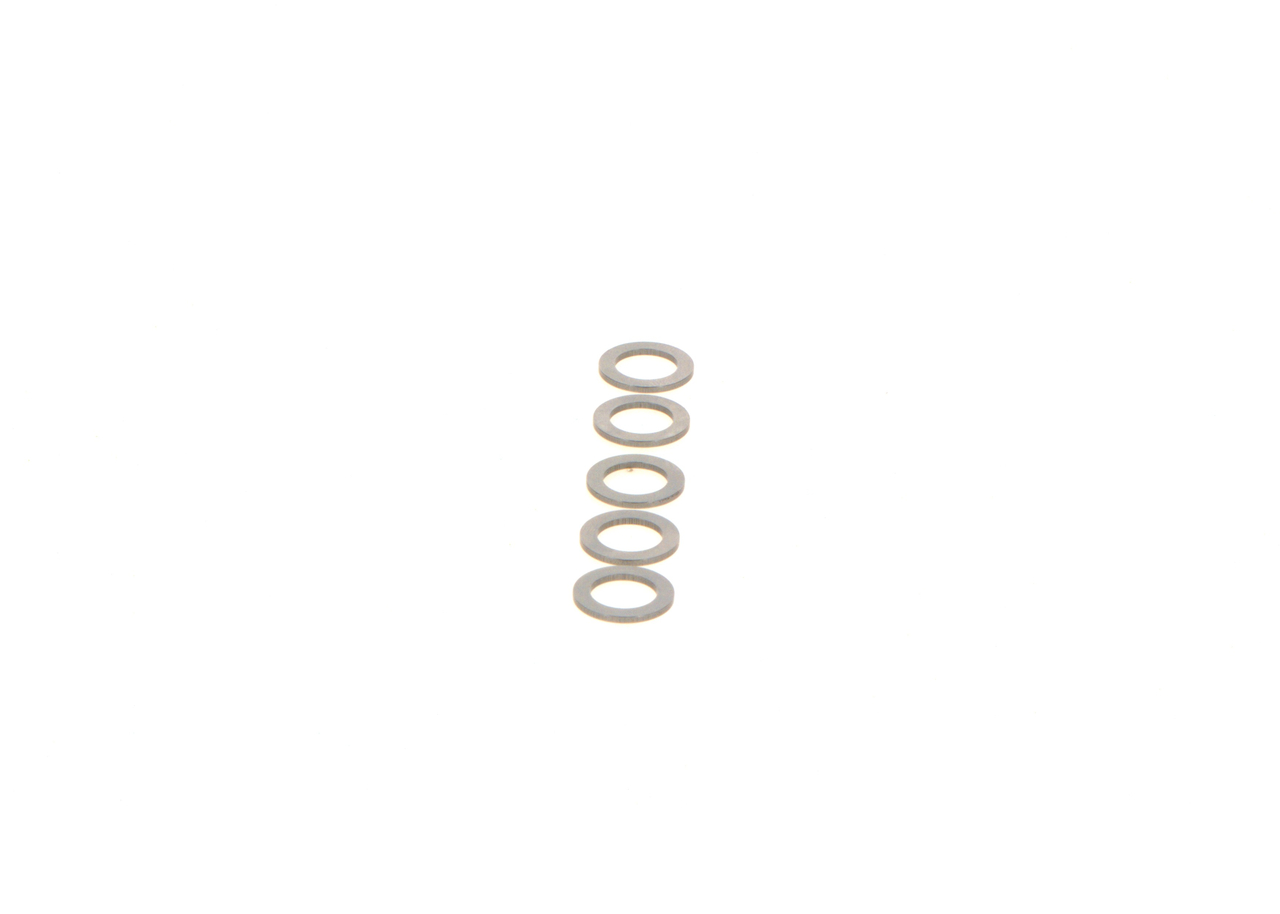 Set reparatie sistem common-rail BOSCH F00ZC99964