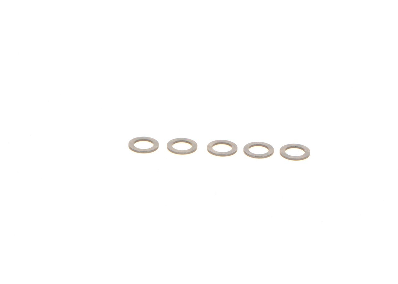 Set reparatie sistem common-rail BOSCH F00ZC99965