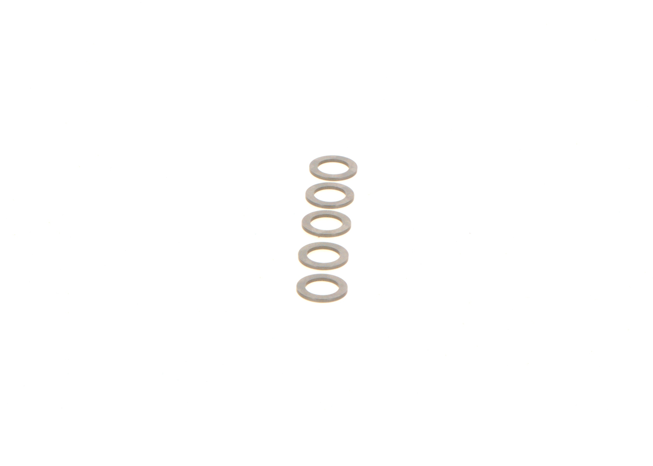 Set reparatie sistem common-rail BOSCH F00ZC99965