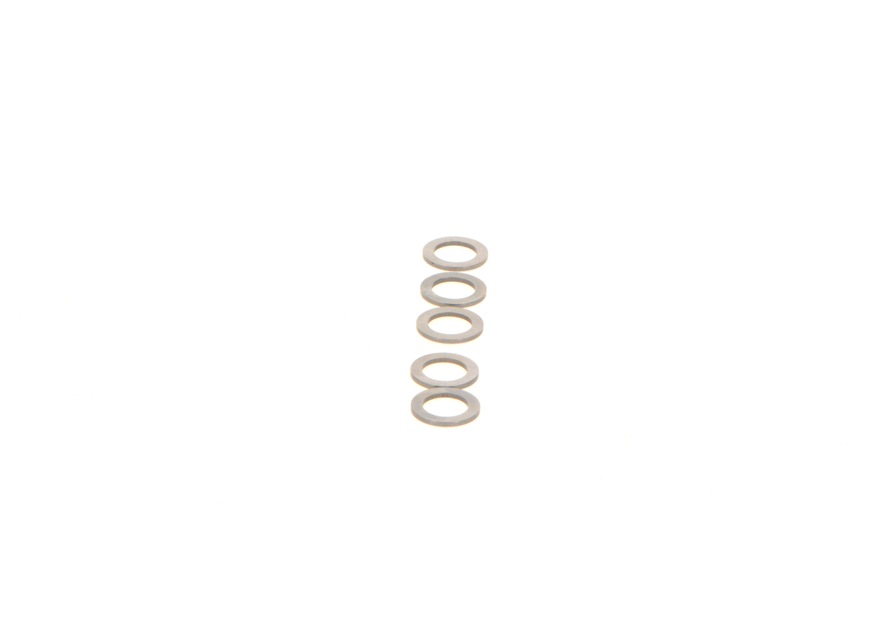 Set reparatie sistem common-rail BOSCH F00ZC99967