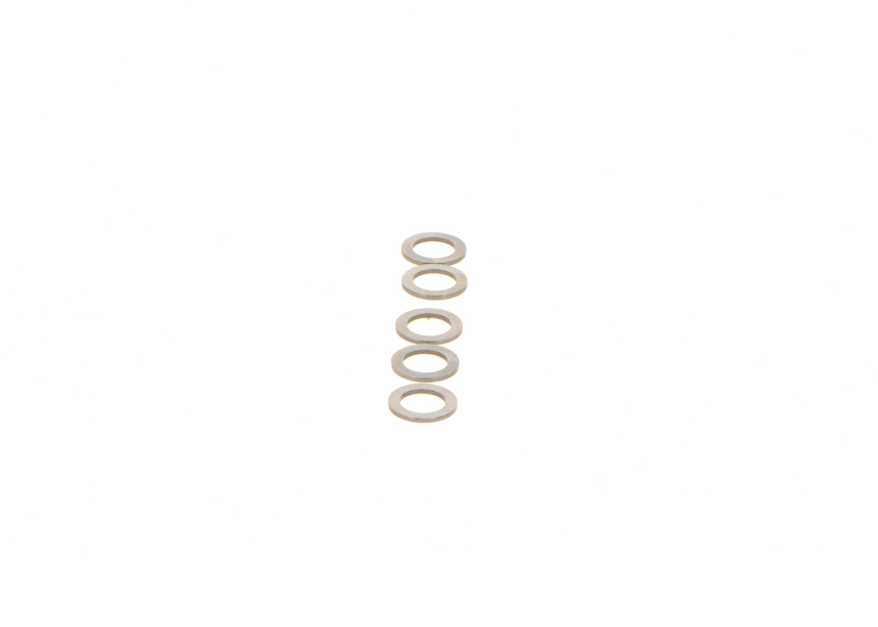Set reparatie sistem common-rail BOSCH F00ZC99967