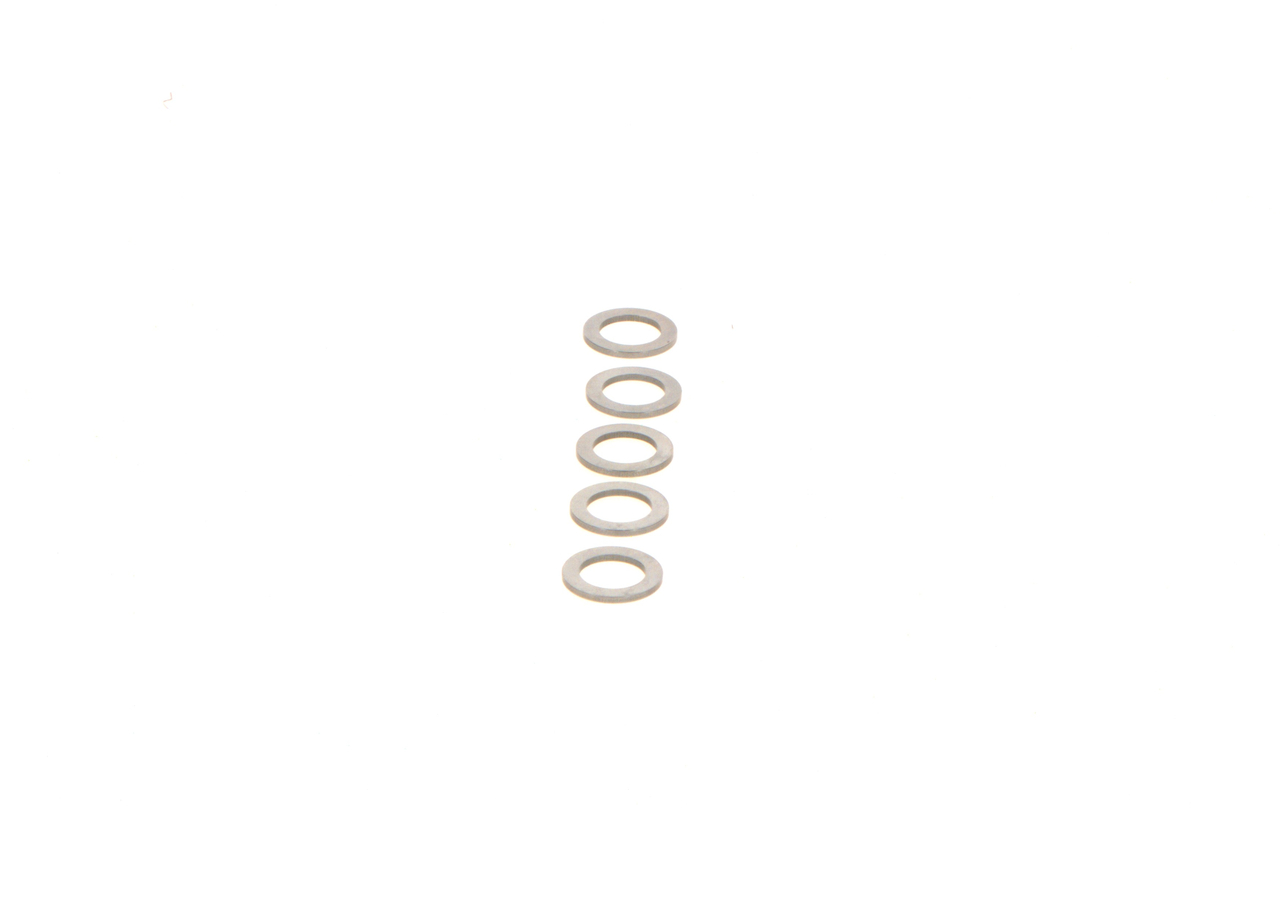 Set reparatie sistem common-rail BOSCH F00ZC99968