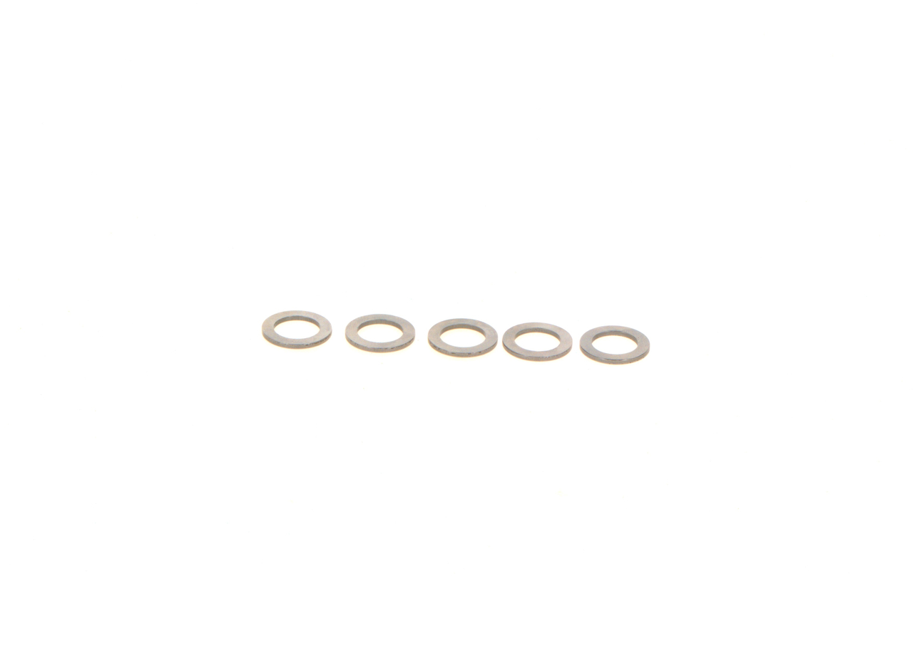 Set reparatie sistem common-rail BOSCH F00ZC99969