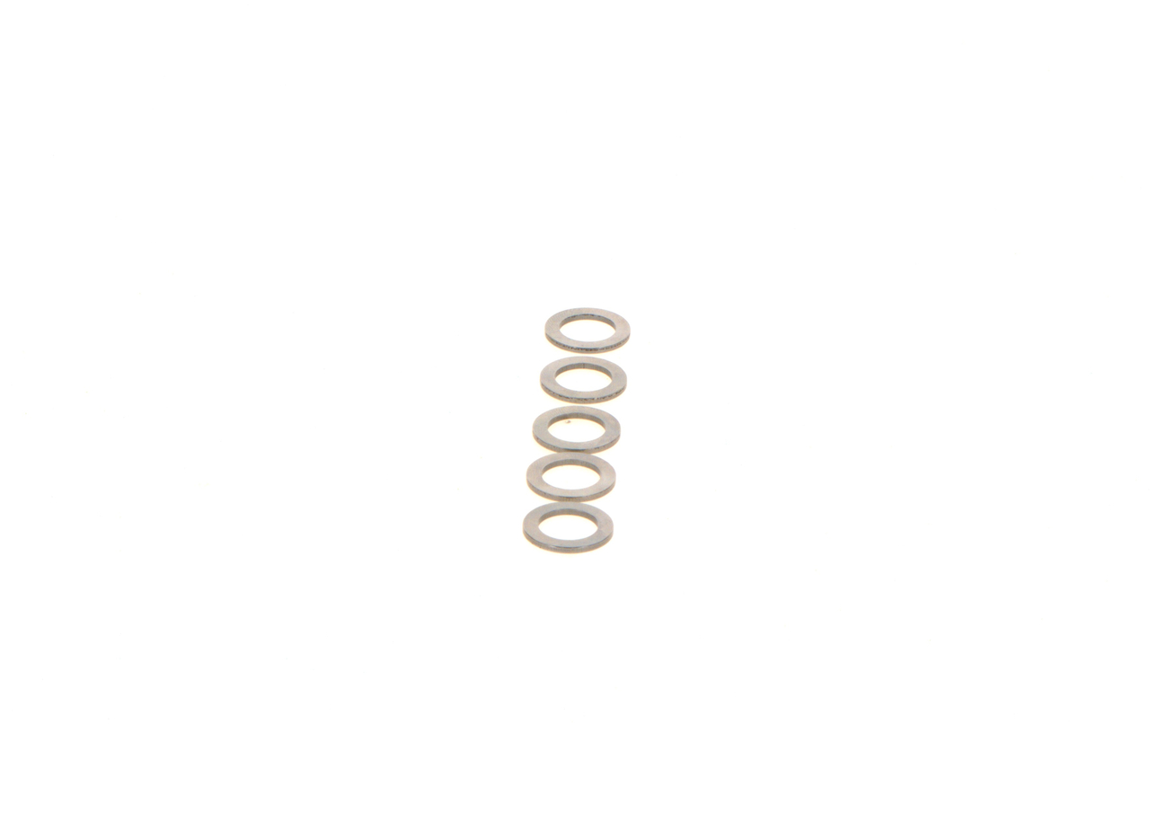 Set reparatie sistem common-rail BOSCH F00ZC99969