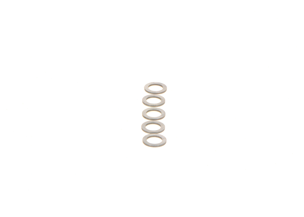 Set reparatie sistem common-rail BOSCH F00ZC99970