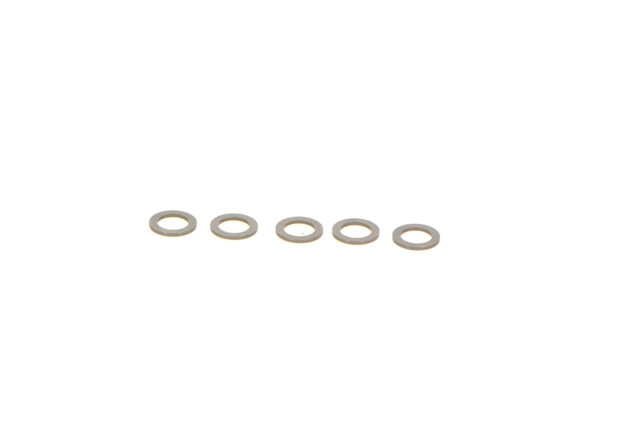 Set reparatie sistem common-rail BOSCH F00ZC99973