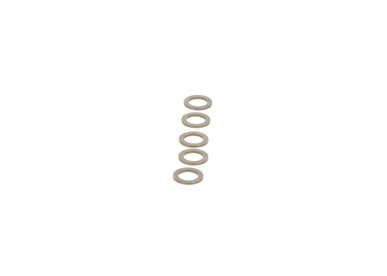 Set reparatie sistem common-rail BOSCH F00ZC99973