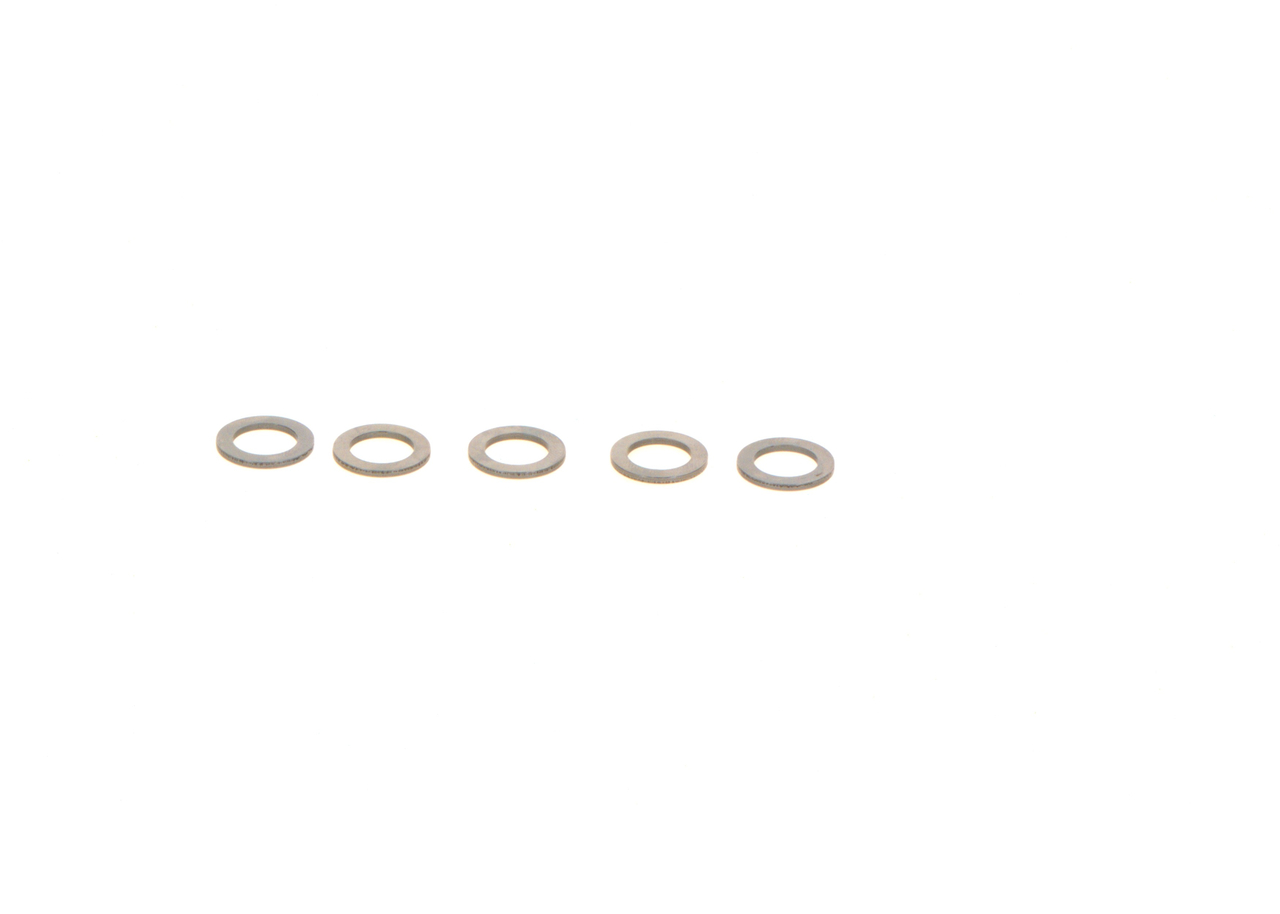 Set reparatie sistem common-rail BOSCH F00ZC99975