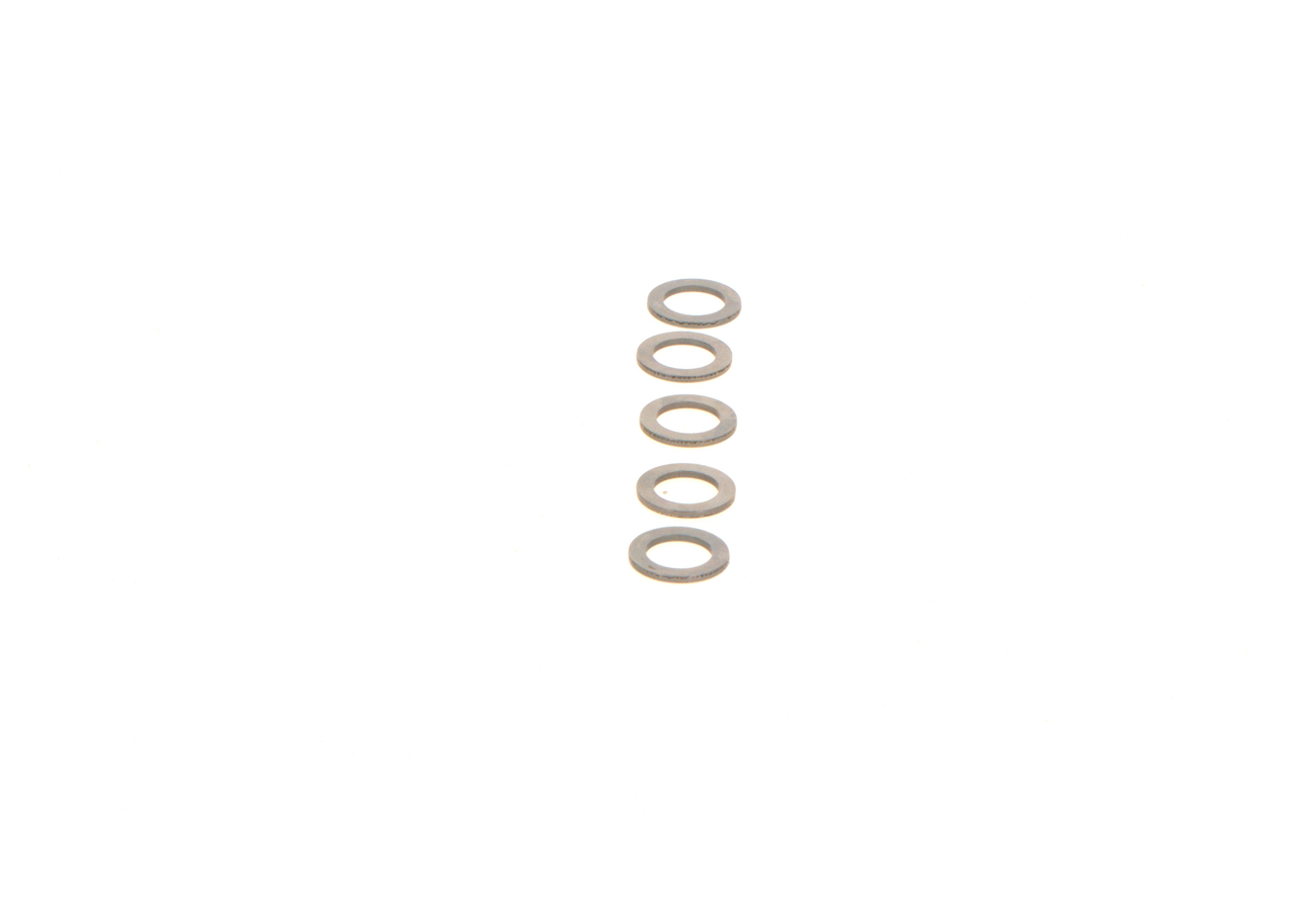 Set reparatie sistem common-rail BOSCH F00ZC99975