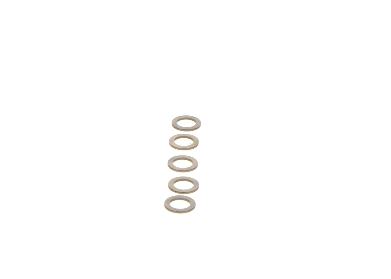 Set reparatie sistem common-rail BOSCH F00ZC99975