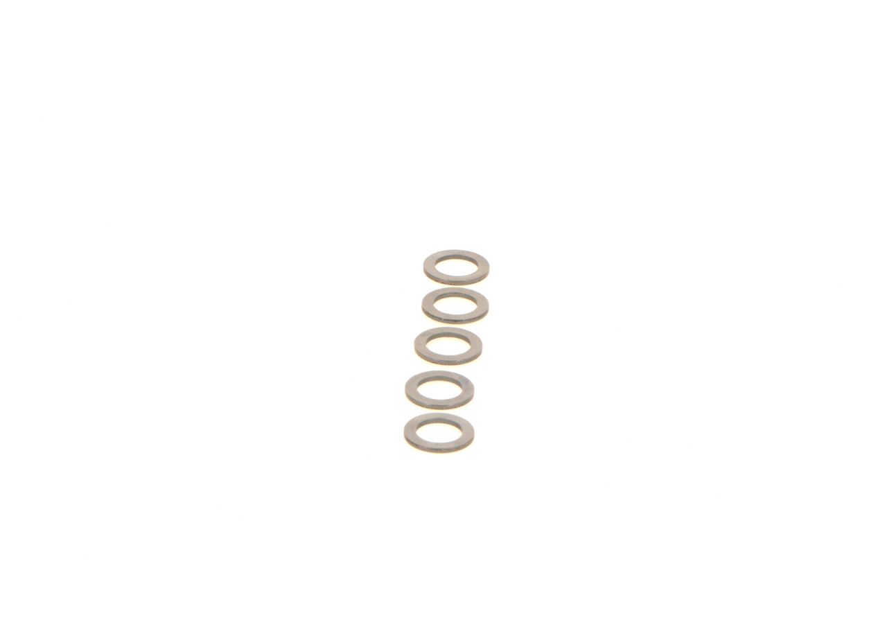 Set reparatie sistem common-rail BOSCH F00ZC99976
