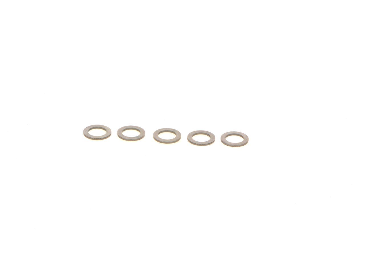 Set reparatie sistem common-rail BOSCH F00ZC99976