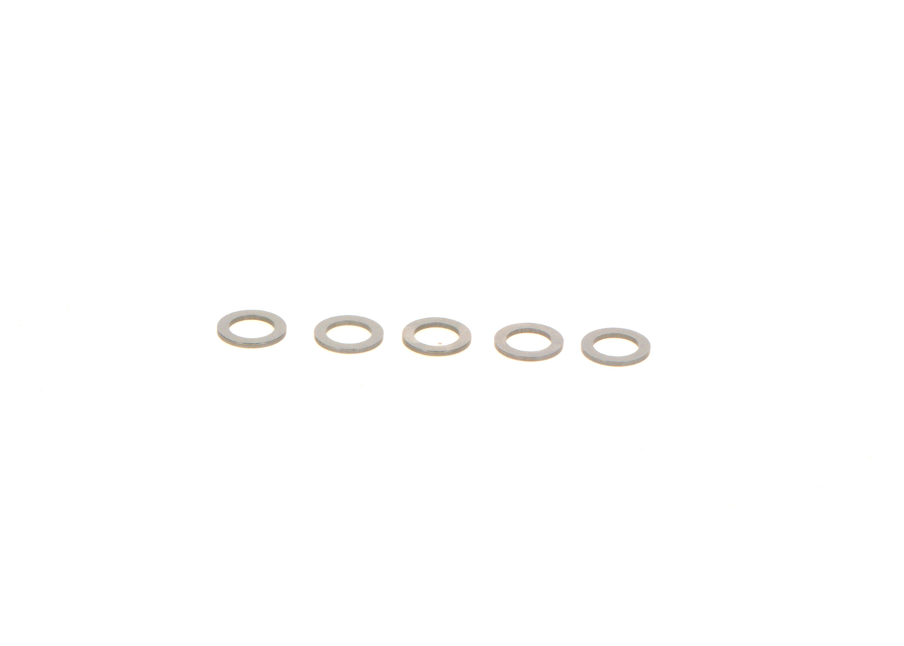 Set reparatie sistem common-rail BOSCH F00ZC99978