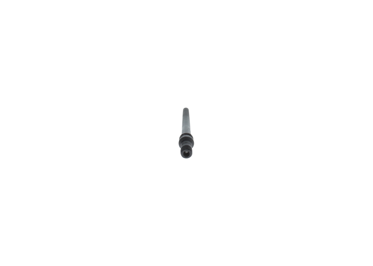 Stutul tevii de presiune duza de injectie BOSCH F002C61806