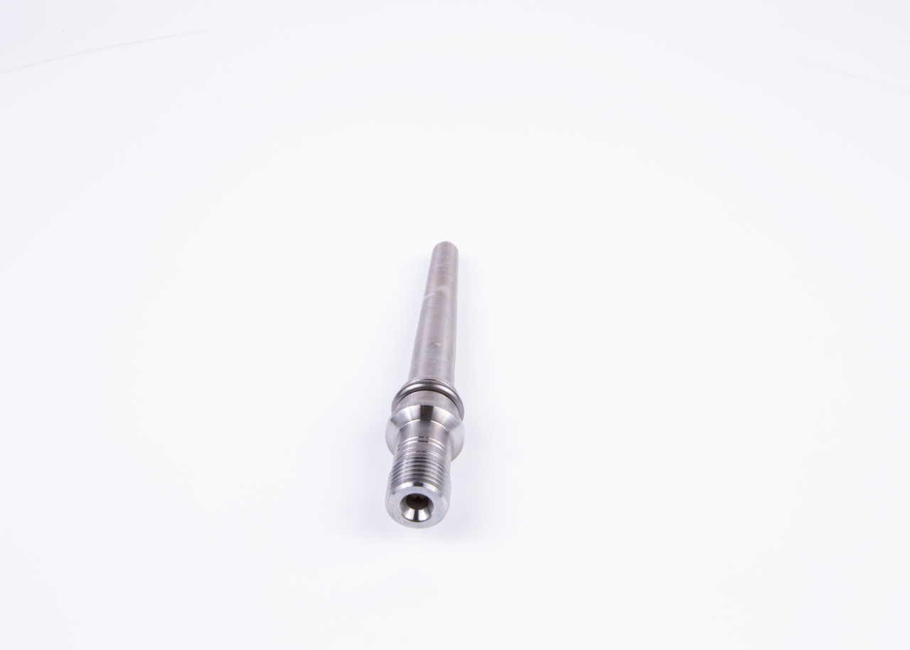 Stutul tevii de presiune duza de injectie BOSCH F002C61806