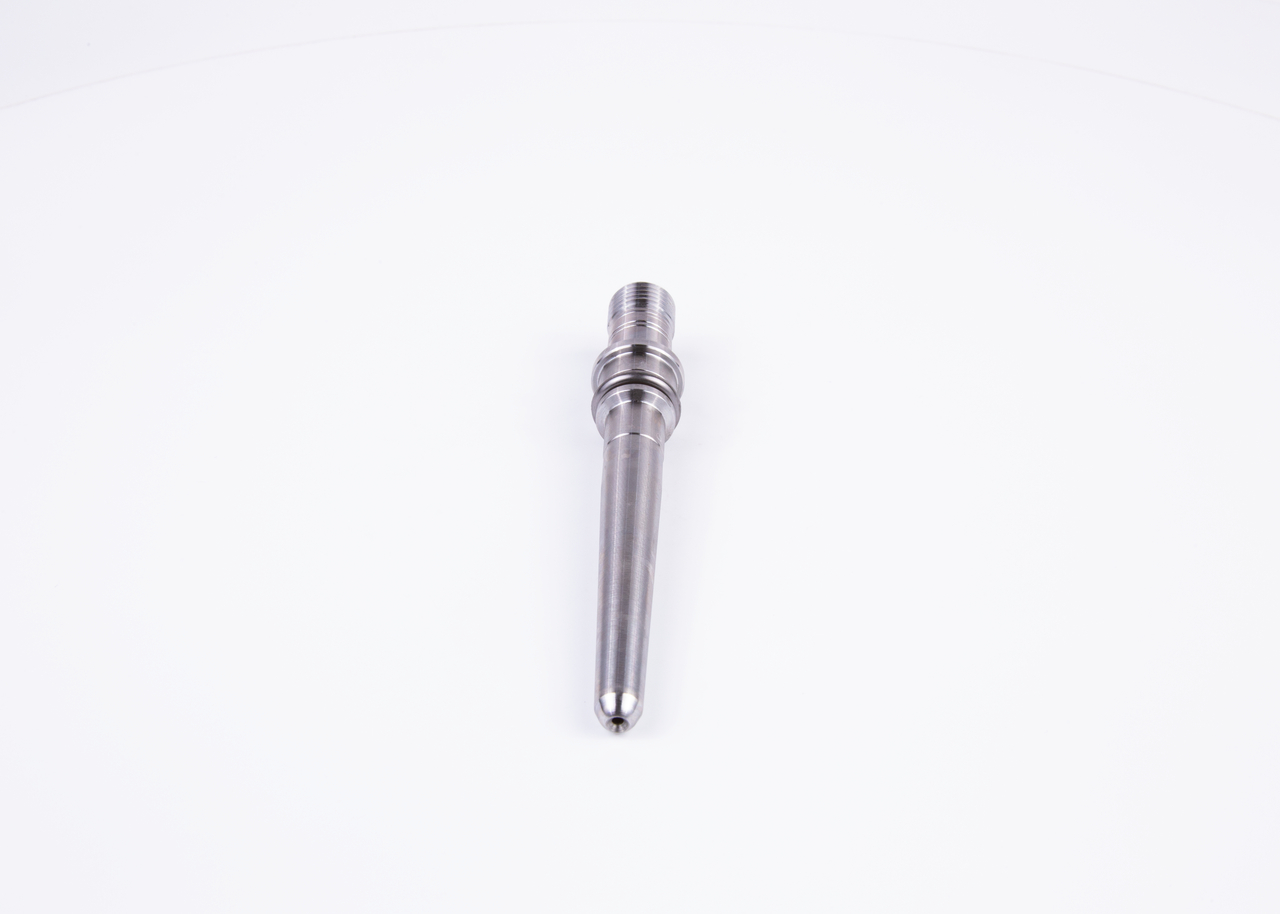 Stutul tevii de presiune duza de injectie BOSCH F002C61806