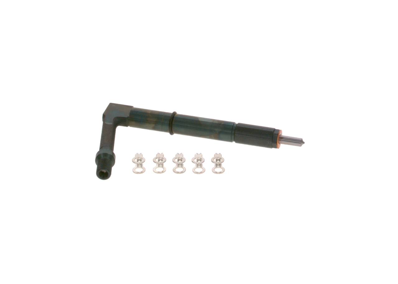 Portinjector BOSCH F01G09X03R