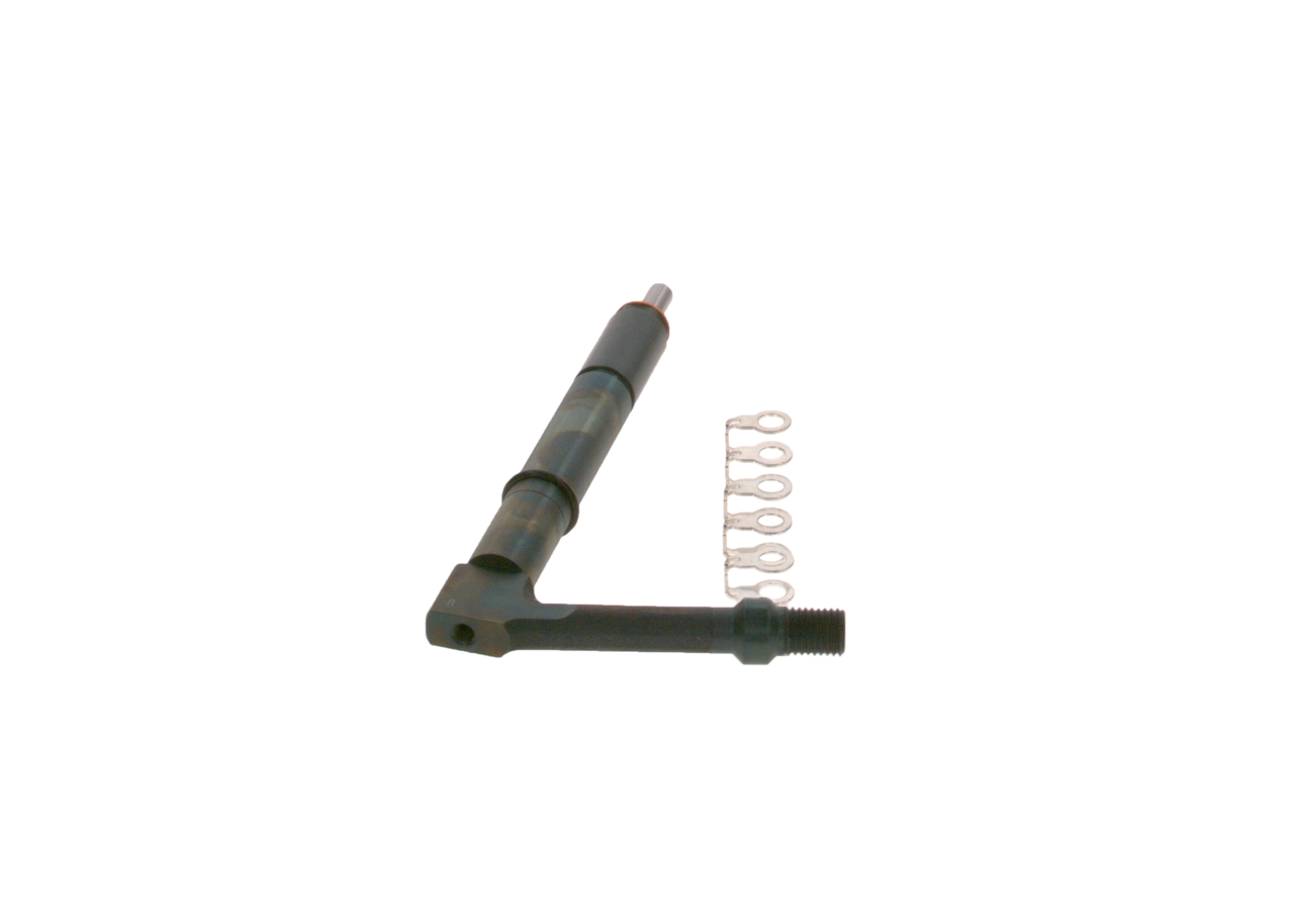 Portinjector BOSCH F01G09X03R