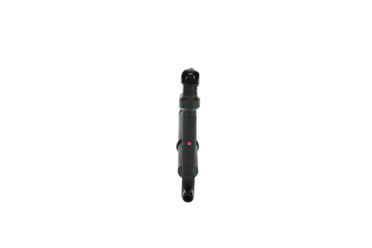 Portinjector BOSCH F01G09X03S