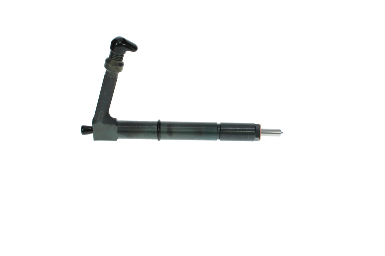 Portinjector BOSCH F01G09X03S