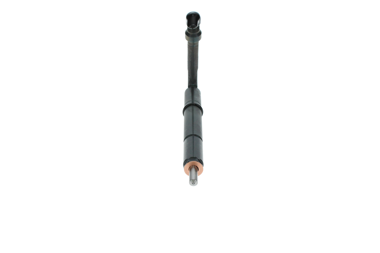 Portinjector BOSCH F01G09X03S
