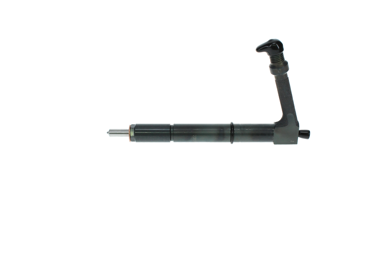 Portinjector BOSCH F01G09X03S