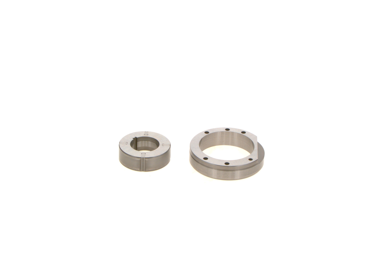 Pompa combustibil BOSCH F01G206012