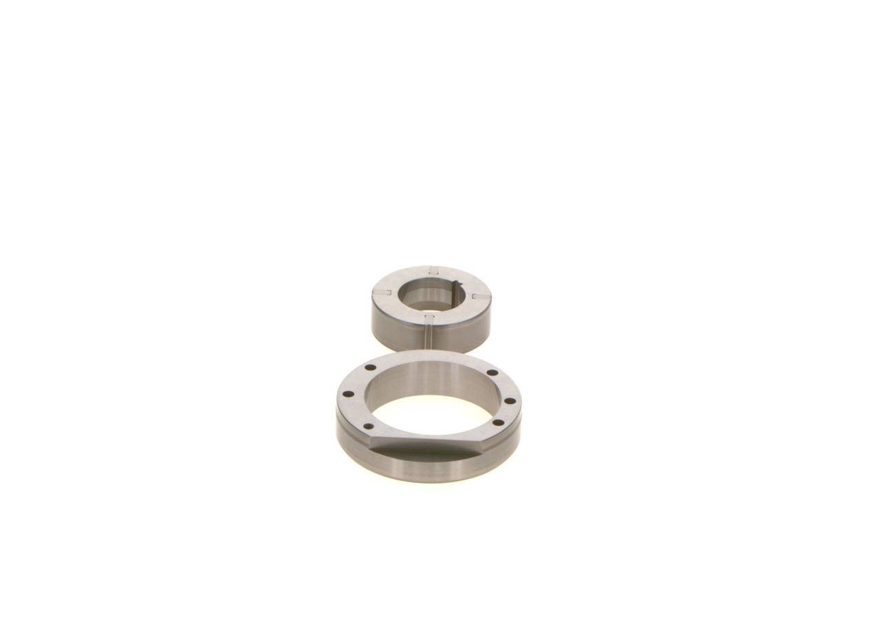 Pompa combustibil BOSCH F01G206012