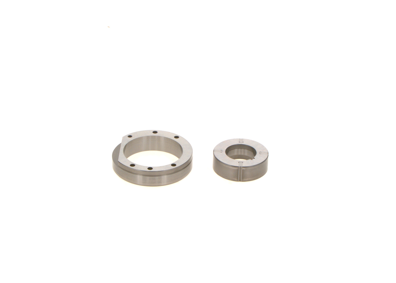 Pompa combustibil BOSCH F01G206012