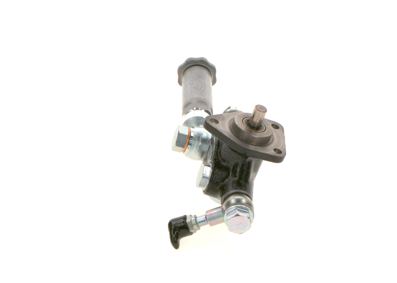 Pompa combustibil BOSCH F01G29R006