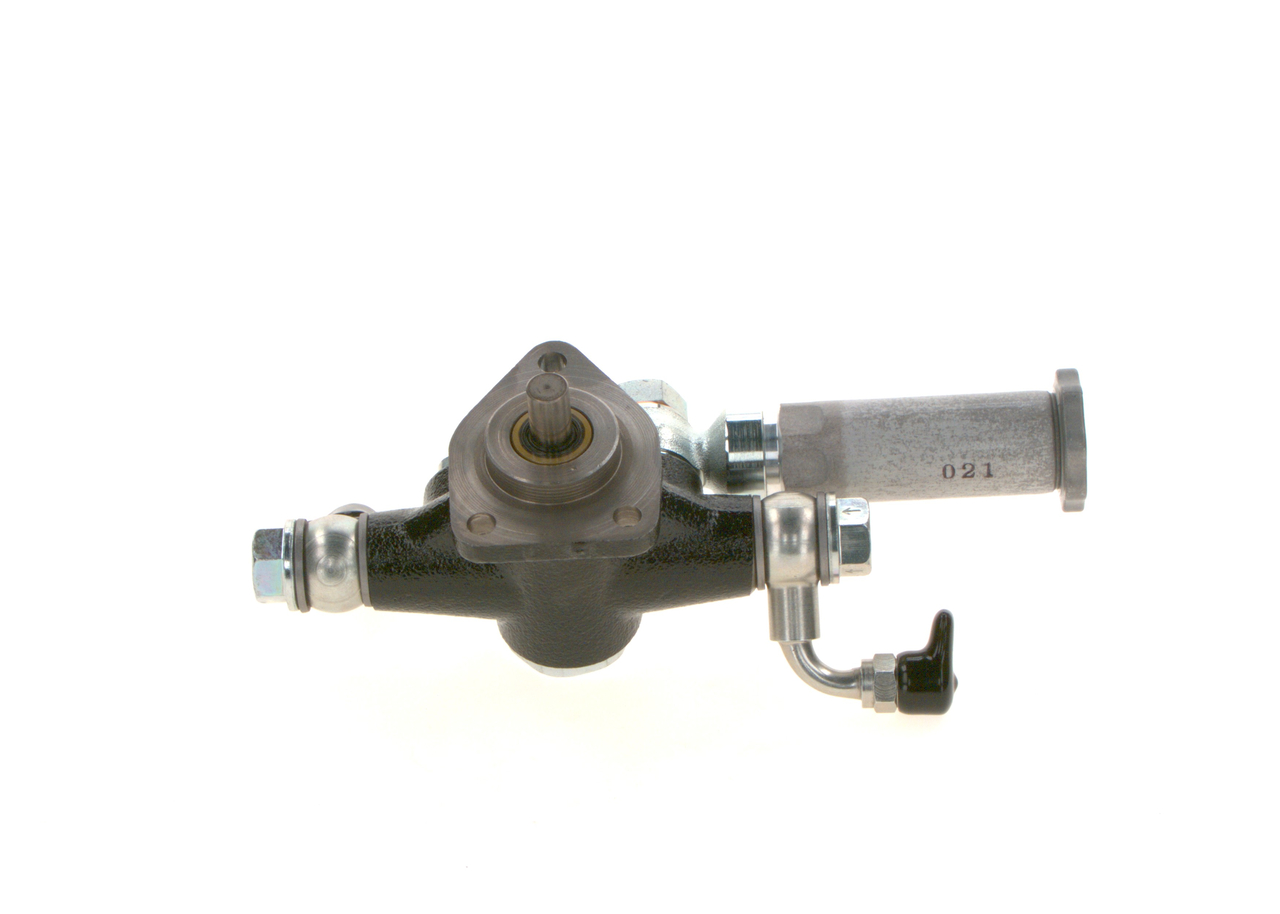 Pompa combustibil BOSCH F01G29R006