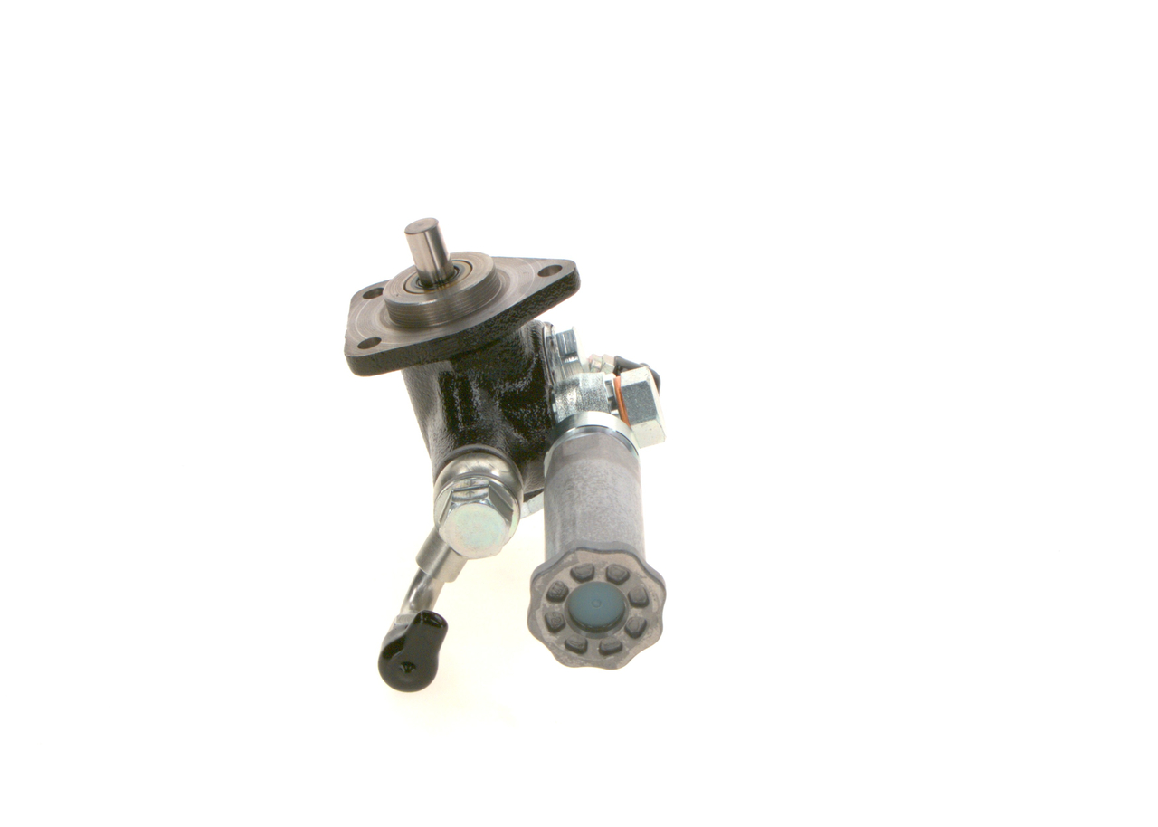 Pompa combustibil BOSCH F01G29R006