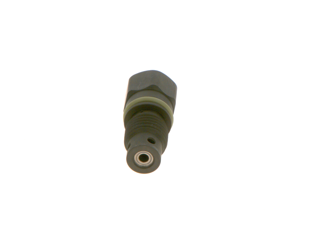 Ventil instalatie de injectie BOSCH F01M100749
