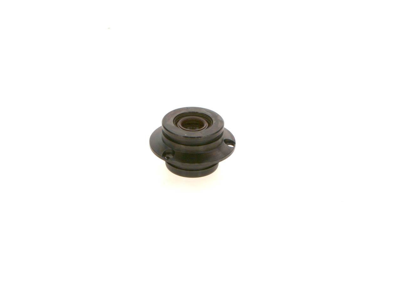 Set reparatie sistem common-rail BOSCH F01M101214