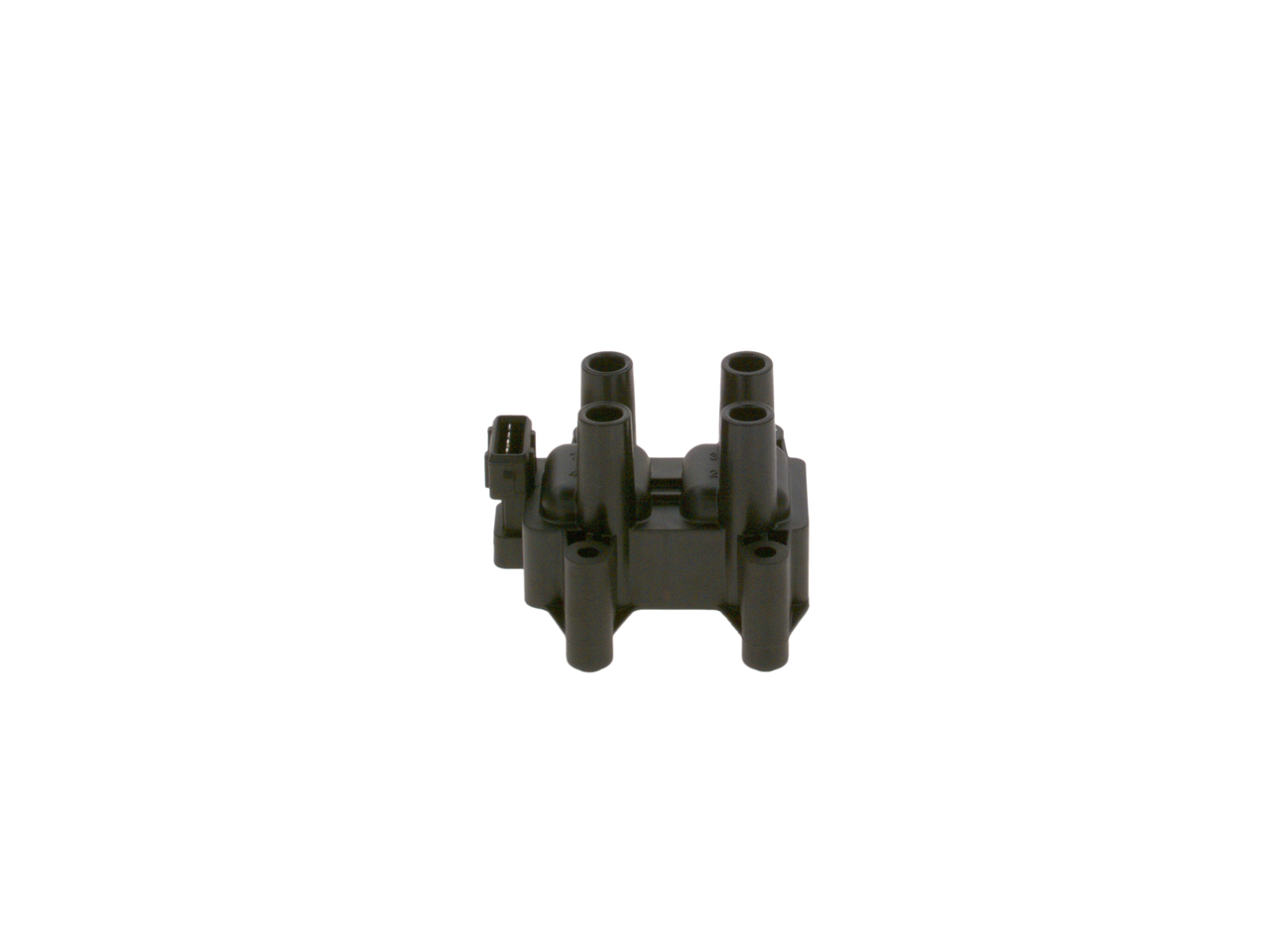 Bobina de inductie BOSCH F01R00A025