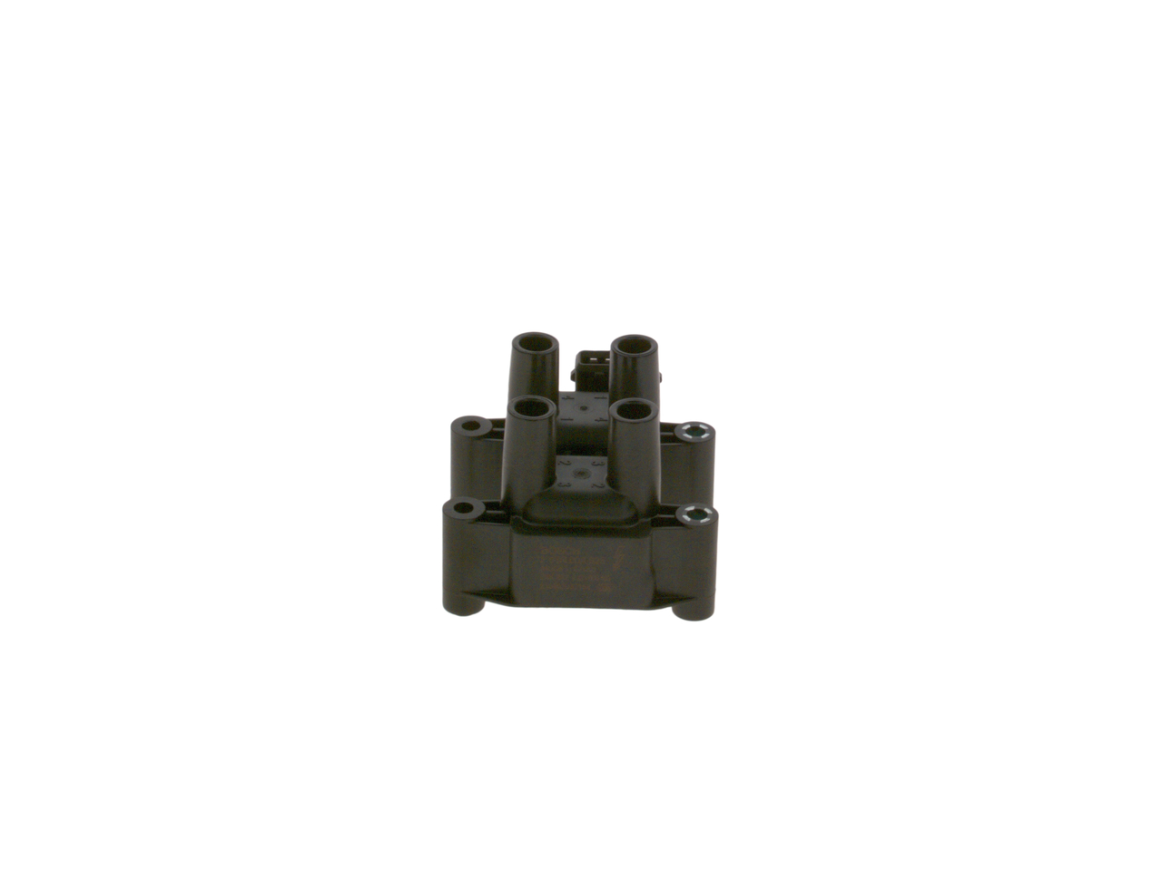 Bobina de inductie BOSCH F01R00A025