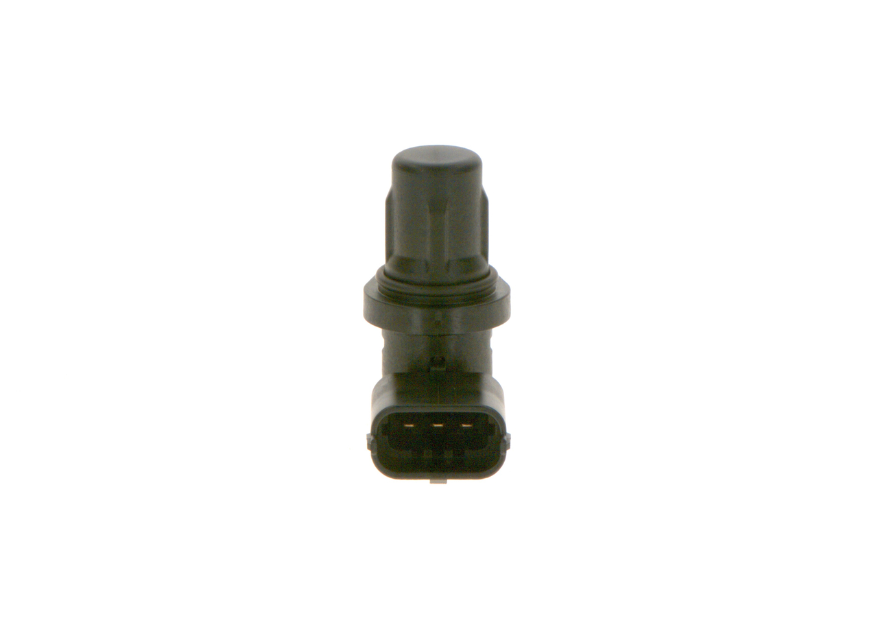 Senzor pozitie ax cu came BOSCH F01R00B003