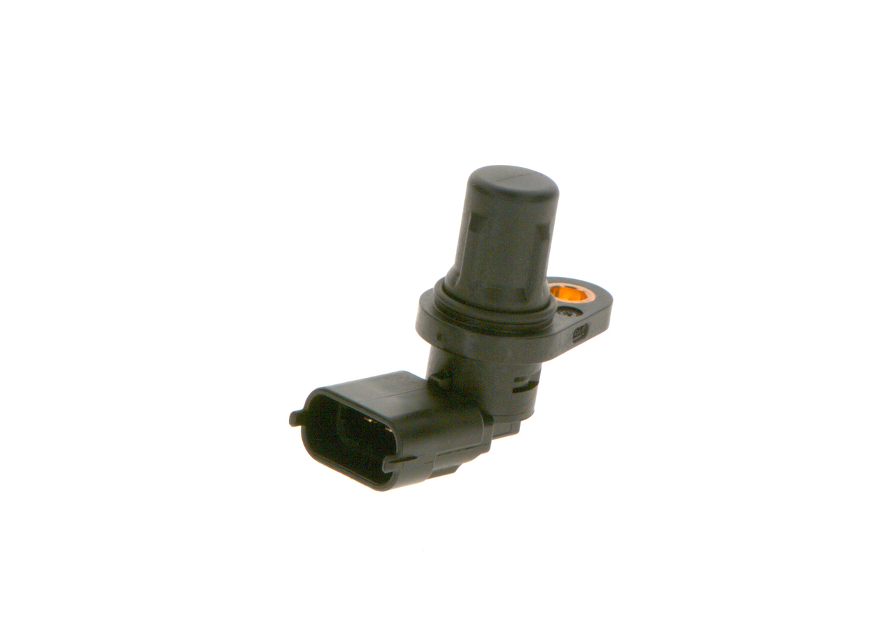 Senzor pozitie ax cu came BOSCH F01R00B003