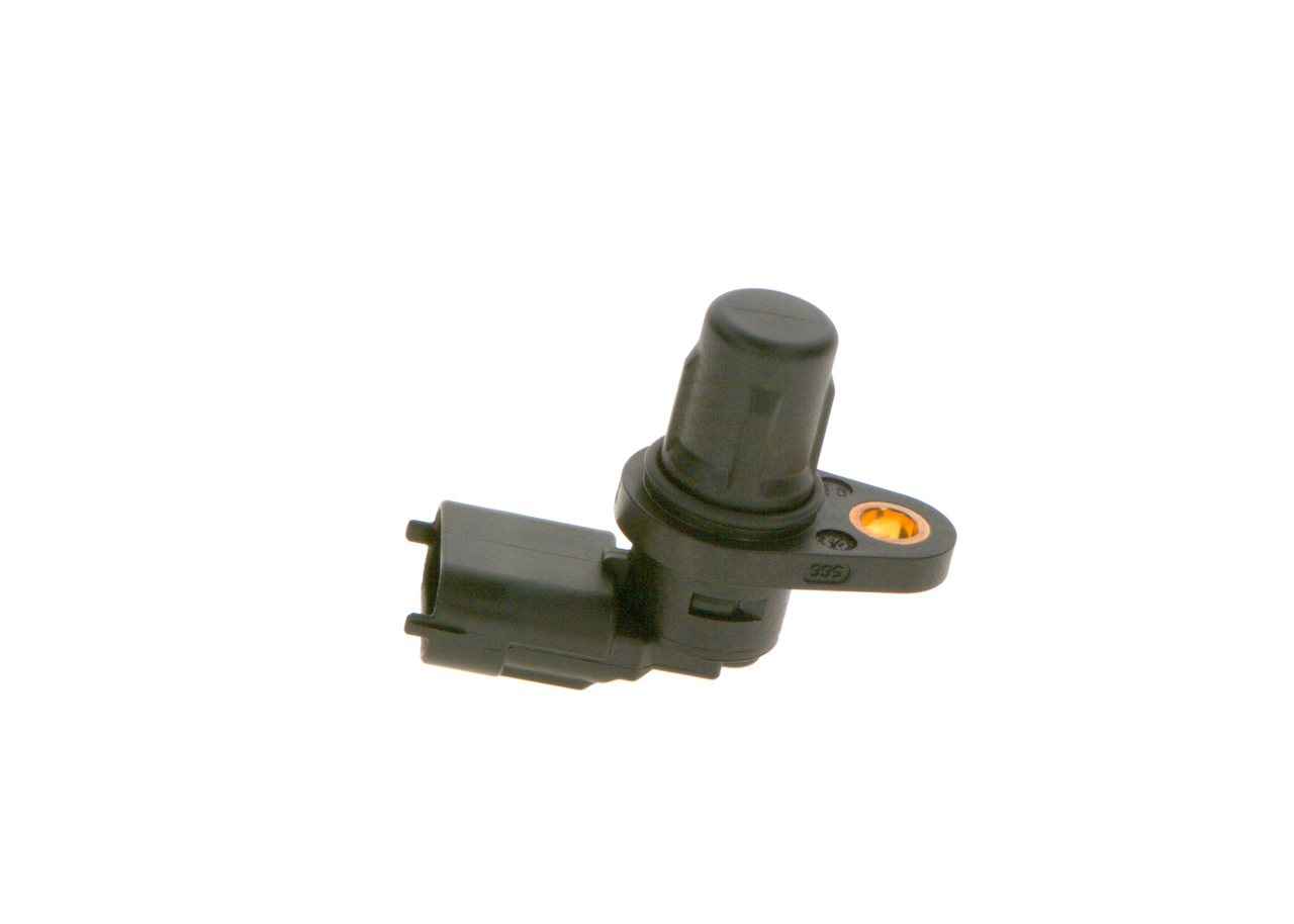 Senzor pozitie ax cu came BOSCH F01R00B003