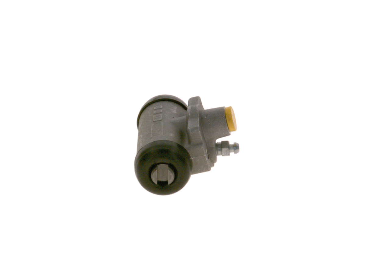 Bec semnalizator BOSCH 1987302809