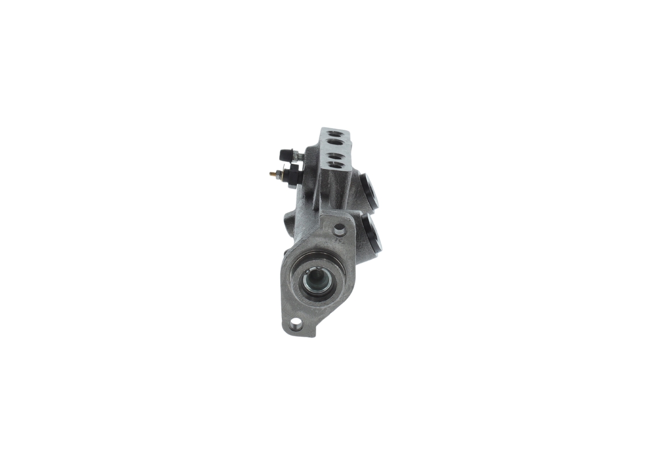 Pompa centrala frana BOSCH F026003012