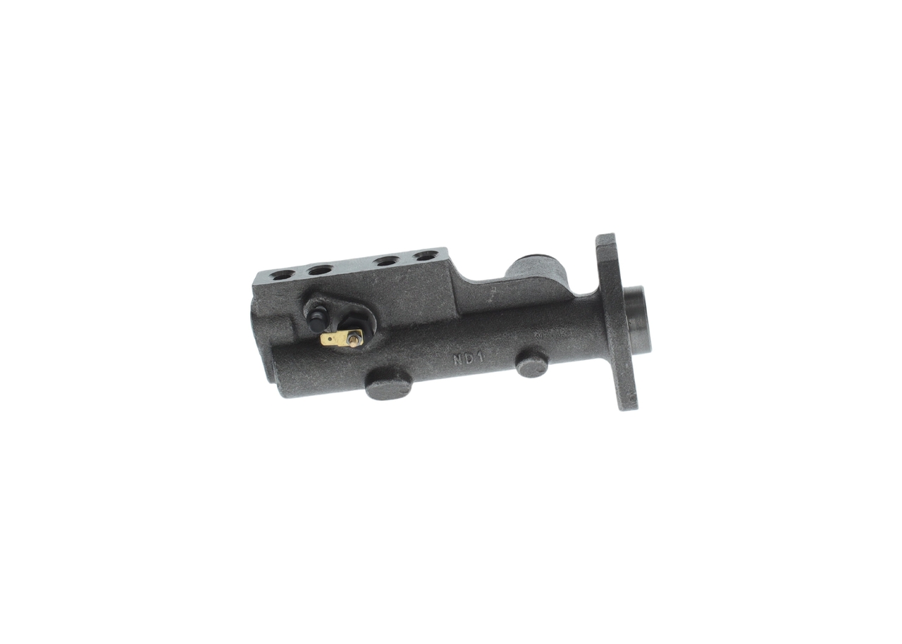 Pompa centrala frana BOSCH F026003012